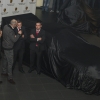 002 presentacion ares racing 013